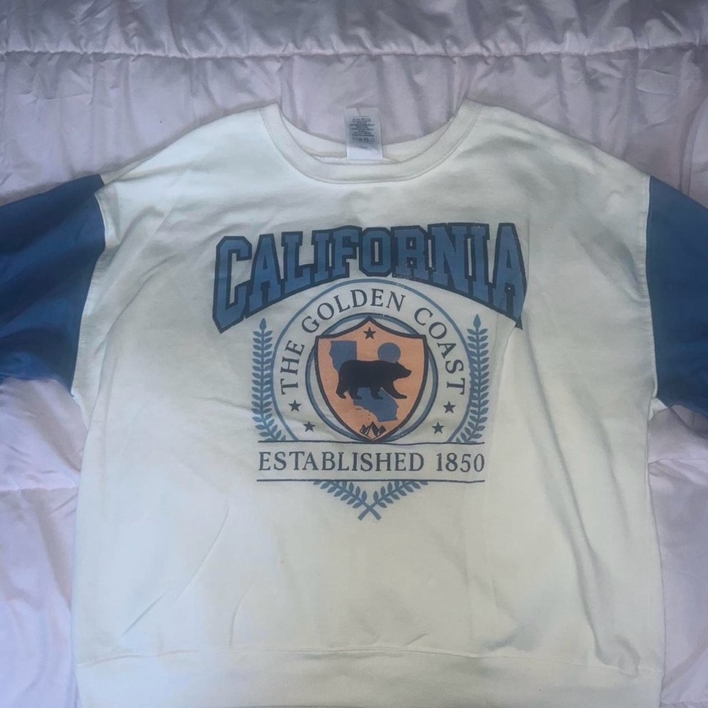 California-Modern Lux